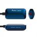 iKKO ITM03 zerda Type-C DAC/AMP-3