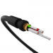 iKKO ITM03 zerda Type-C DAC/AMP-2