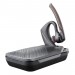 Hộp Sạc Plantronics Voyager 5200-9