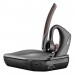 Hộp Sạc Plantronics Voyager 5200-8