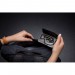 Hộp Sạc Plantronics Voyager 5200-7