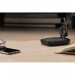 Hộp Sạc Plantronics Voyager 5200-6
