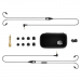 MEE audio MX2 PRO-2
