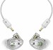 MEE audio MX2 PRO-3