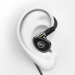 MEE audio MX4 PRO-5