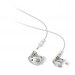 MEE audio MX4 PRO-4