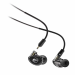 MEE audio MX4 PRO-3