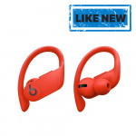 Tai nghe Powerbeats Pro (Like New | Bluetooth 5.0 | Pin 9h | IPX4 | Chip H1 Apple | Cảm biến tiệm cận | Fast Pair)