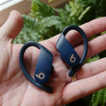 Tai nghe Powerbeats Pro (Like New | Bluetooth 5.0 | Pin 9h | IPX4 | Chip H1 Apple | Cảm biến tiệm cận | Fast Pair)-8