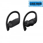 Tai nghe Powerbeats Pro (Like New | Bluetooth 5.0 | Pin 9h | IPX4 | Chip H1 Apple | Cảm biến tiệm cận | Fast Pair)