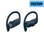 Tai nghe Powerbeats Pro (Like New | Bluetooth 5.0 | Pin 9h | IPX4 | Chip H1 Apple | Cảm biến tiệm cận | Fast Pair)