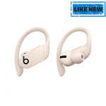 Tai nghe Powerbeats Pro (Like New | Bluetooth 5.0 | Pin 9h | IPX4 | Chip H1 Apple | Cảm biến tiệm cận | Fast Pair)