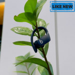 Tai nghe Powerbeats Pro (Like New | Bluetooth 5.0 | Pin 9h | IPX4 | Chip H1 Apple | Cảm biến tiệm cận | Fast Pair)