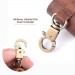 Bao da iSmile cho Apple AirPods-3