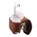 Bao da iSmile cho Apple AirPods-2