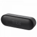Tribit Xsound Go-4