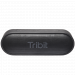 Tribit Xsound Go-3