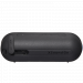 Tribit Xsound Go-2