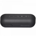 Tribit Xsound Go-5