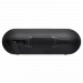 Tribit MaxSound Plus-4