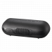 Tribit MaxSound Plus-3