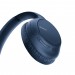 Tai nghe Sony WH-CH710N (Bluetooth 5.0 | Pin 35h | Chống ồn ANC | Kết nối 1 chạm NFC | Jack cắm 3.5mm)