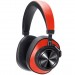 Bluedio T7 (With ANC)-3