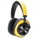 Bluedio T7 (With ANC)-2