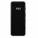 FiiO BTR3K (Receiver | Bluetooth 5.0 | AK4377A | Pin 11h)