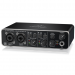 Sound Card Behringer U-PHORIA UMC202HD