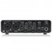 Sound Card Behringer U-PHORIA UMC202HD