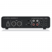 Sound Card Behringer U-PHORIA UMC204HD-5