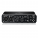 Sound Card Behringer U-PHORIA UMC204HD-4