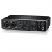 Sound Card Behringer U-PHORIA UMC204HD-3