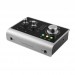 Sound Card Audient iD14