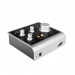 Sound Card Audient iD4