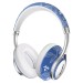 Bluedio A2-13