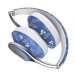 Bluedio A2-11
