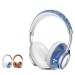 Bluedio A2-10
