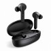 SoundPEATS TrueCapsule True Wireless-7