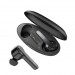 SoundPEATS TrueCapsule True Wireless-3