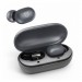 SoundPEATS TrueMini True Wireless