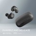 Soundpeats Truengine SE True Wireless