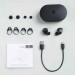 SoundPEATS TrueShift 2 True Wireless