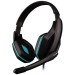 Ovann X1s-3