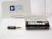 Jack chuyển 3.5mm sang 3.5mm (CTIA ; OMTP)-4