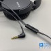 Sony MDR-XB550AP (NoBox)