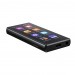 FiiO M3 PRO-3