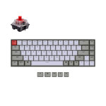 Bàn phím cơ KEYCHRON K6 -4