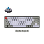 Bàn phím cơ KEYCHRON K6 -3